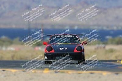 media/Apr-05-2025-PCA San Diego (Sat) [[2977f3371d]]/3-Orange Group/Session 2 (Turns 16 and 17 Exit)/